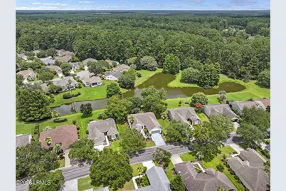 11 Lynah Way, Bluffton, SC 29909 - Photo 37