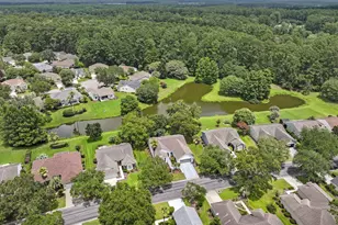11 Lynah Way, Bluffton, SC 29909 - Photo 37