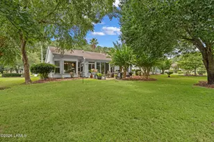 11 Lynah Way, Bluffton, SC 29909 - Photo 33