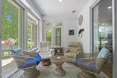 11 Lynah Way, Bluffton, SC 29909 - Photo 13