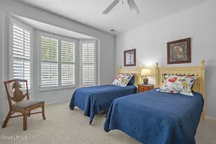 11 Lynah Way, Bluffton, SC 29909 - Photo 29