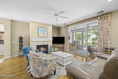 11 Lynah Way, Bluffton, SC 29909 - Photo 9