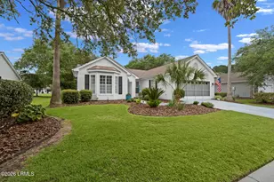 11 Lynah Way, Bluffton, SC 29909 - Photo 3