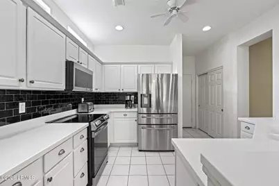 11 Lynah Way, Bluffton, SC 29909 - Photo 21