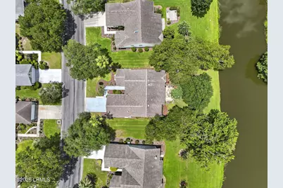 11 Lynah Way, Bluffton, SC 29909 - Photo 5