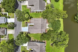 11 Lynah Way, Bluffton, SC 29909 - Photo 5