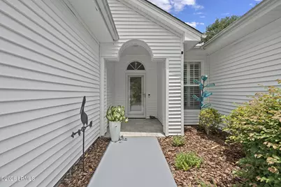 11 Lynah Way, Bluffton, SC 29909 - Photo 7