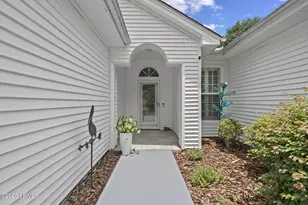 11 Lynah Way, Bluffton, SC 29909 - Photo 7