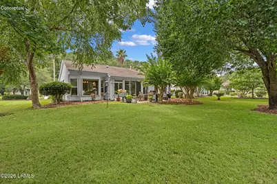 11 Lynah Way, Bluffton, SC 29909 - Photo 33