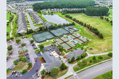 11 Lynah Way, Bluffton, SC 29909 - Photo 41