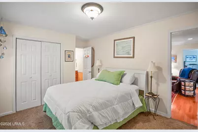 373 Pike Drive, Ladys Island, SC 29920 - Photo 23