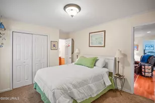373 Pike Dr, Ladys Island, SC 29920 - Photo 23
