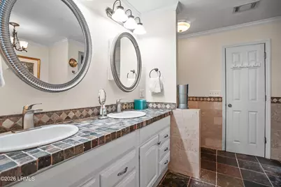373 Pike Drive, Ladys Island, SC 29920 - Photo 29