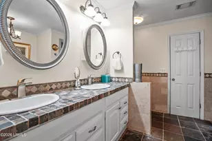 373 Pike Dr, Ladys Island, SC 29920 - Photo 29