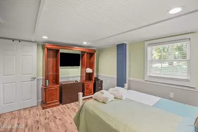 373 Pike Drive, Ladys Island, SC 29920 - Photo 51