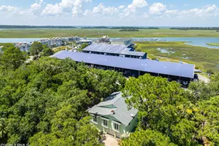 373 Pike Dr, Ladys Island, SC 29920 - Photo 55