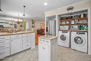 373 Pike Dr, Ladys Island, SC 29920 - Photo 17