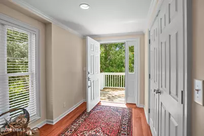 373 Pike Drive, Ladys Island, SC 29920 - Photo 5