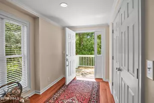 373 Pike Dr, Ladys Island, SC 29920 - Photo 5