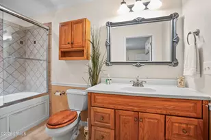 373 Pike Dr, Ladys Island, SC 29920 - Photo 27
