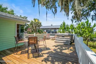 373 Pike Dr, Ladys Island, SC 29920 - Photo 37