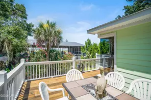 373 Pike Dr, Ladys Island, SC 29920 - Photo 31