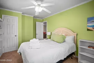 373 Pike Dr, Ladys Island, SC 29920 - Photo 21