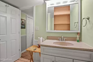 373 Pike Dr, Ladys Island, SC 29920 - Photo 49