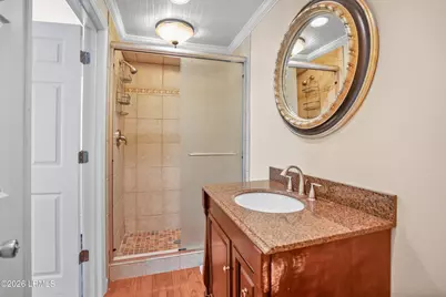 373 Pike Drive, Ladys Island, SC 29920 - Photo 7