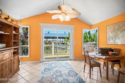 373 Pike Drive, Ladys Island, SC 29920 - Photo 19