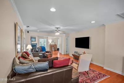 373 Pike Drive, Ladys Island, SC 29920 - Photo 11