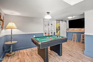 373 Pike Dr, Ladys Island, SC 29920 - Photo 45