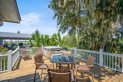 373 Pike Drive, Ladys Island, SC 29920 - Photo 33