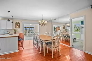 373 Pike Dr, Ladys Island, SC 29920 - Photo 13
