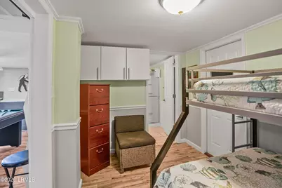 373 Pike Drive, Ladys Island, SC 29920 - Photo 47