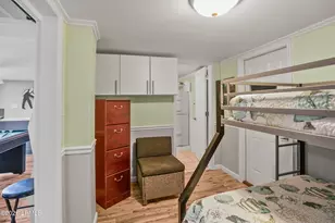 373 Pike Dr, Ladys Island, SC 29920 - Photo 47