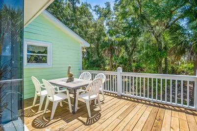 373 Pike Drive, Ladys Island, SC 29920 - Photo 35