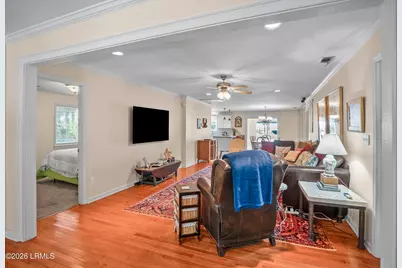 373 Pike Drive, Ladys Island, SC 29920 - Photo 9