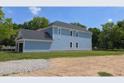 229 Coosaw Point Boulevard, Lady's Island, SC 29907 - Photo 9