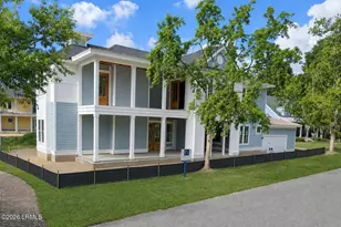 229 Coosaw Point Blvd, Lady's Island, SC 29907 - Photo 3