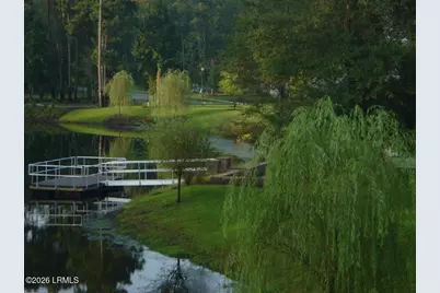 229 Coosaw Point Boulevard, Lady's Island, SC 29907 - Photo 27
