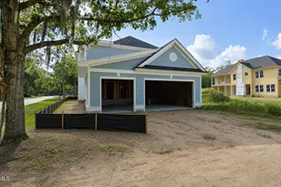 229 Coosaw Point Blvd, Lady's Island, SC 29907 - Photo 7