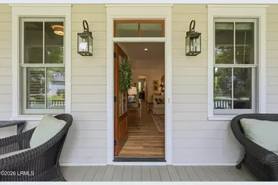 65 Sweet Olive Drive, Beaufort, SC 29907 - Photo 5