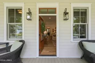 65 Sweet Olive Dr, Beaufort, SC 29907 - Photo 5