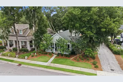 65 Sweet Olive Drive, Beaufort, SC 29907 - Photo 39