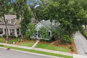 65 Sweet Olive Dr, Beaufort, SC 29907 - Photo 39