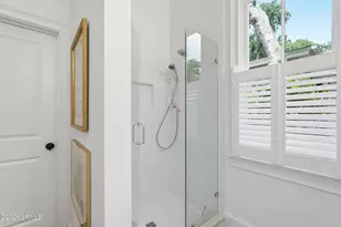 65 Sweet Olive Dr, Beaufort, SC 29907 - Photo 23