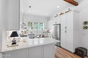 65 Sweet Olive Dr, Beaufort, SC 29907 - Photo 13