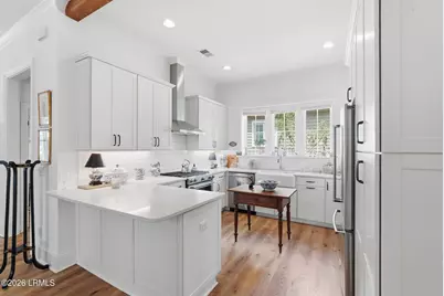 65 Sweet Olive Drive, Beaufort, SC 29907 - Photo 15