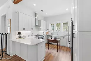 65 Sweet Olive Dr, Beaufort, SC 29907 - Photo 15